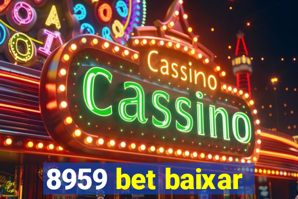 8959 bet baixar